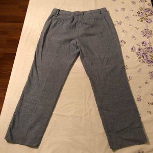 GAP Woman's Pants Size 12R